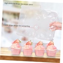 dechous-2pcs-cupcake-holder-slot-bakery--2.jpg