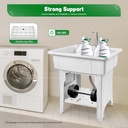 freestanding-plastic-laundry-sink-whot-c-5.jpg