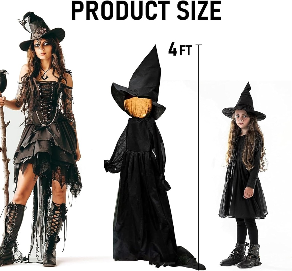 nerosun-halloween-decorations-4-ft-set-o-2.jpg