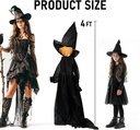 nerosun-halloween-decorations-4-ft-set-o-2.jpg