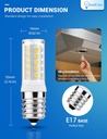 jandcase-microwave-light-bulbs-under-hoo-3.jpg