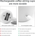 automatic-stirring-coffee-mug-rechargeab-3.jpg
