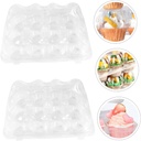 dechous-2pcs-cupcake-holder-slot-bakery--3.jpg