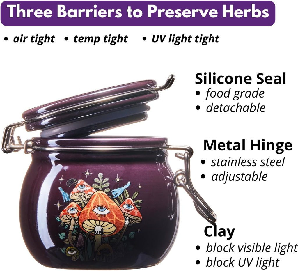 herbs-stash-jar---witchy-storage-jar-sme-3.jpg