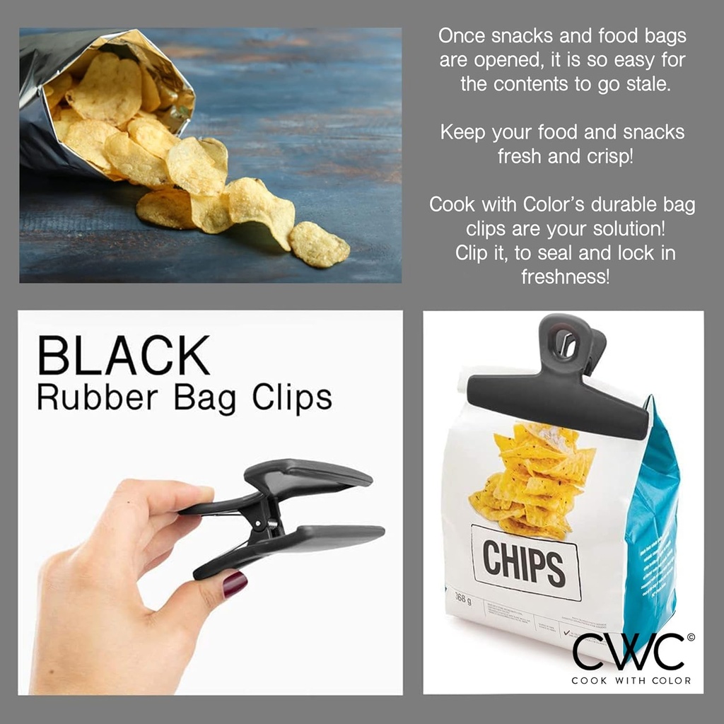 cook-with-color-food-clips---wide-heavy--5.jpg