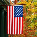 3x5-american-flag-outdoor-heavy-duty3by--6.jpg