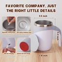 automatic-stirring-coffee-mug-rechargeab-4.jpg