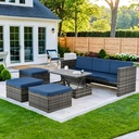 6-piece-outdoor-patio-furniture-set-ratt-2.jpg