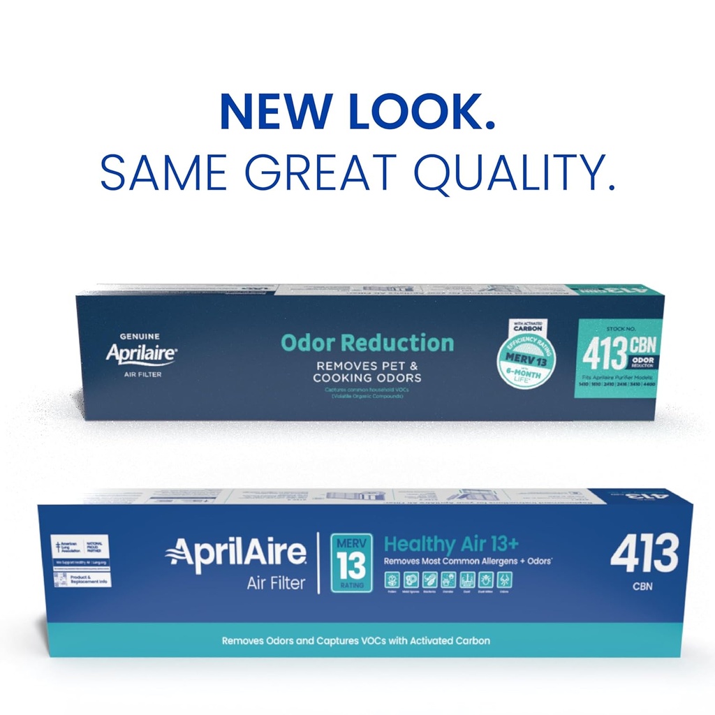 aprilaire-413cbn-replacement-filter-for--2.jpg