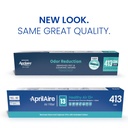 aprilaire-413cbn-replacement-filter-for--2.jpg