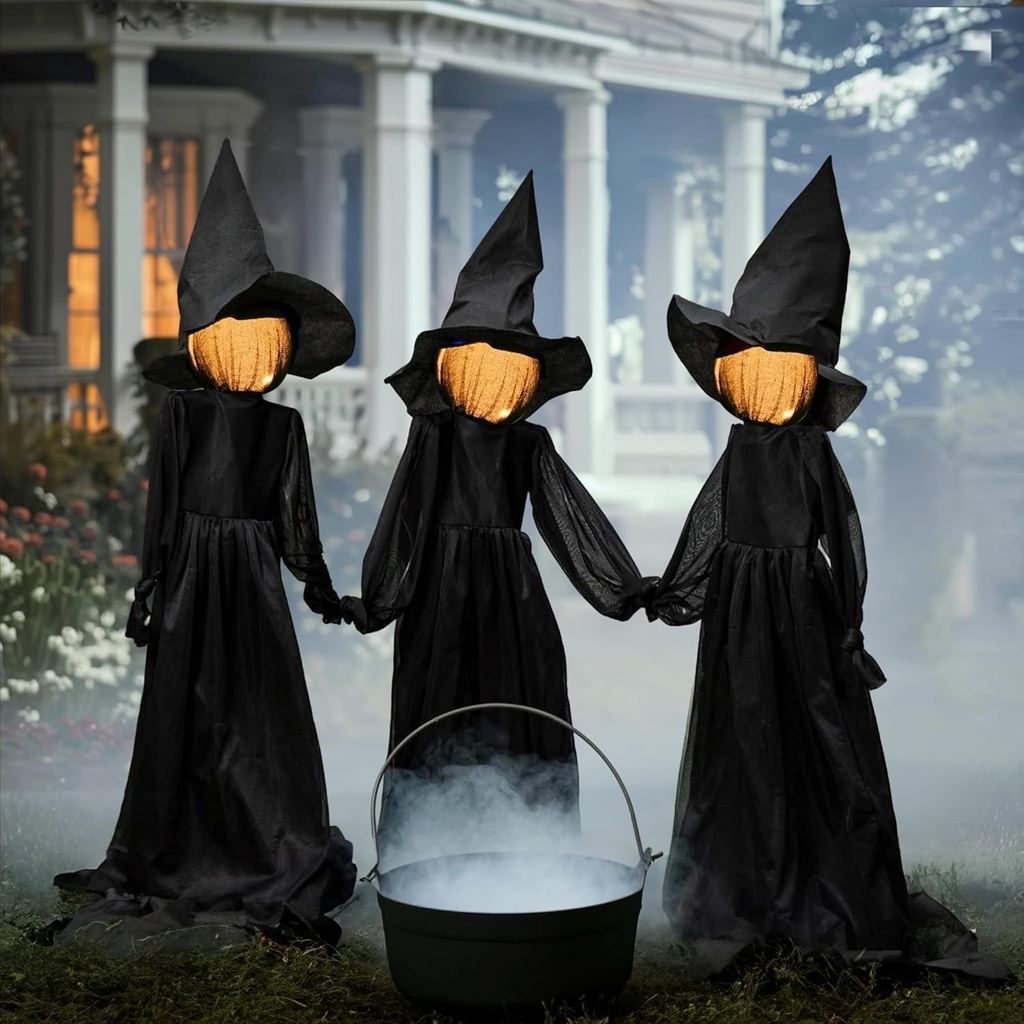 nerosun-halloween-decorations-4-ft-set-o-6.jpg