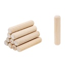 100-pack-38-wood-dowel-pins-straight-gro-3.jpg