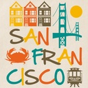 cafepress-san-francisco-tote-bag-natural-2.jpg