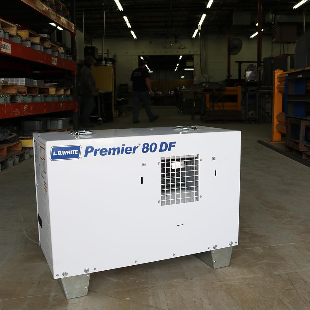 lb-white-premier-80-df-lp-forced-air-pro-4.jpg