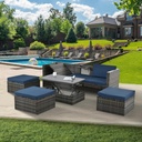 6-piece-outdoor-patio-furniture-set-ratt-4.jpg