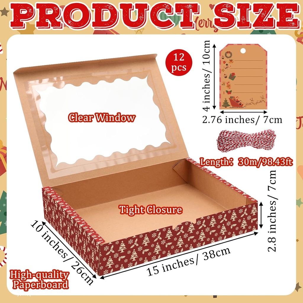 ctosree-12-pack-christmas-cookie-boxes-w-2.jpg