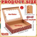 ctosree-12-pack-christmas-cookie-boxes-w-2.jpg