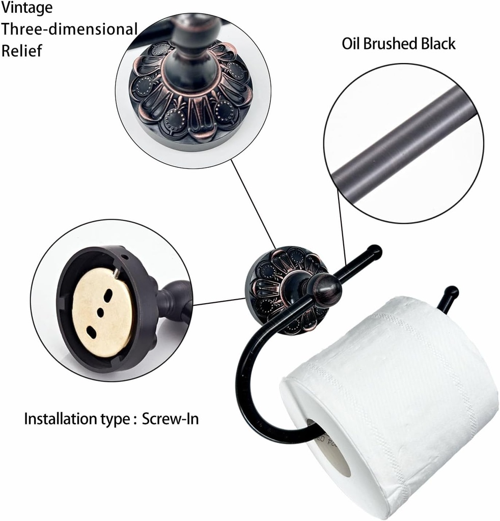 oil-matte-black-toilet-paper-holder-wall-5.jpg