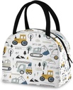 lunch-bag-tote-bag-travel-picnic-organiz-2.jpg