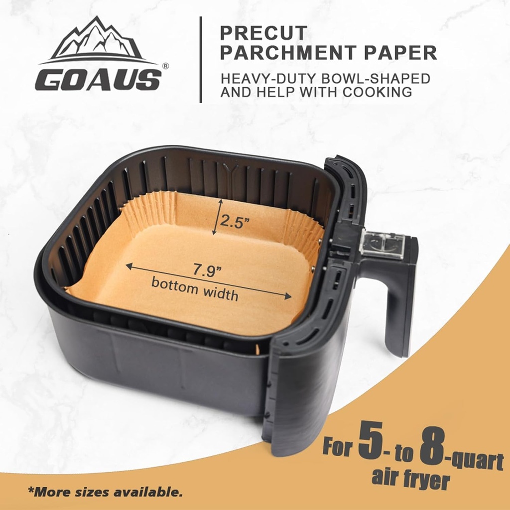 goaus-air-fryer-square-paper-liners-disp-3.jpg