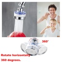 360-degree-rotating-faucet-filter-sink-w-2.jpg