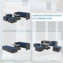6-piece-outdoor-patio-furniture-set-ratt-6.jpg