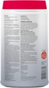 leisure-time-e5-spa-56-chlorinating-gran-2.jpg