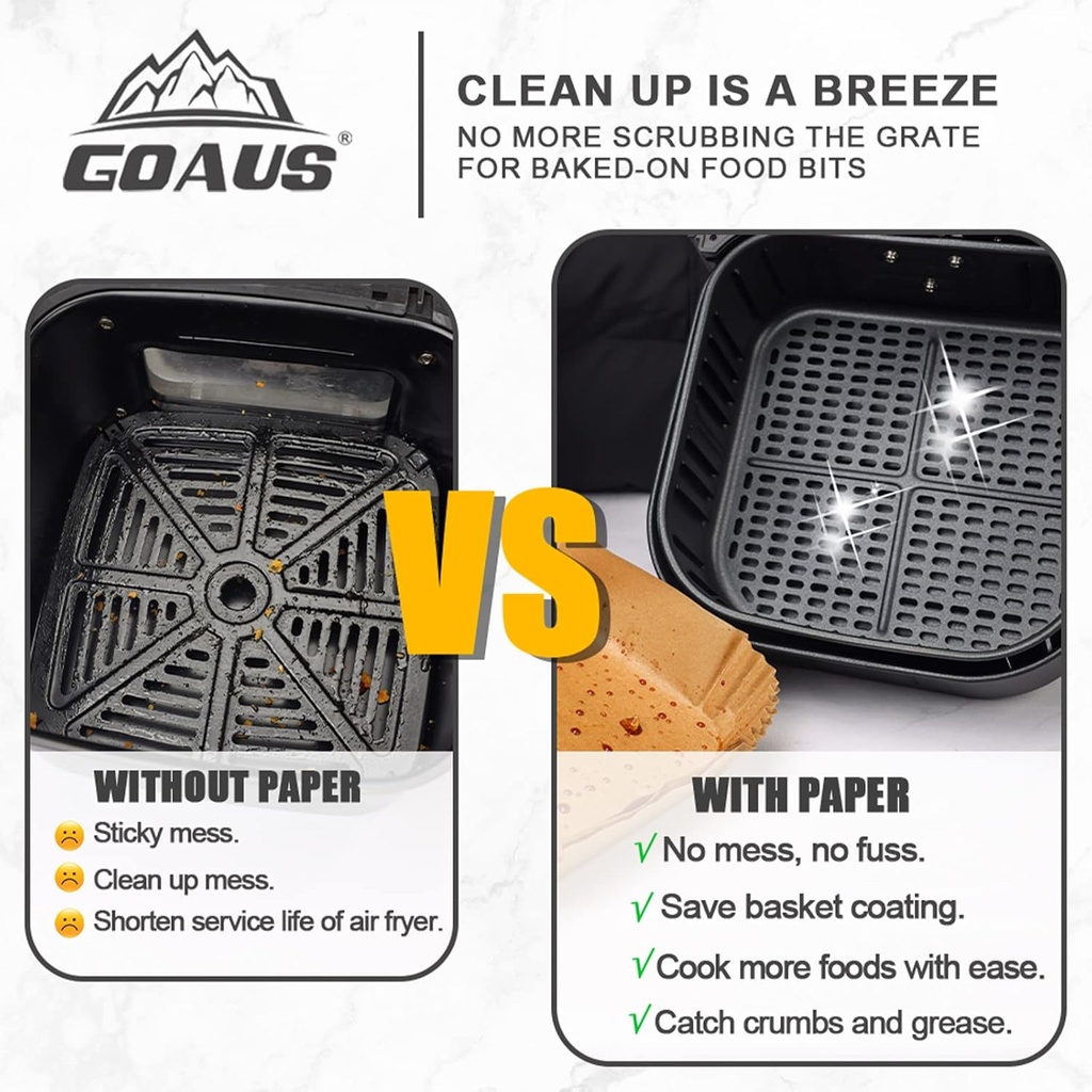 goaus-air-fryer-square-paper-liners-disp-4.jpg