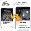 goaus-air-fryer-square-paper-liners-disp-4.jpg