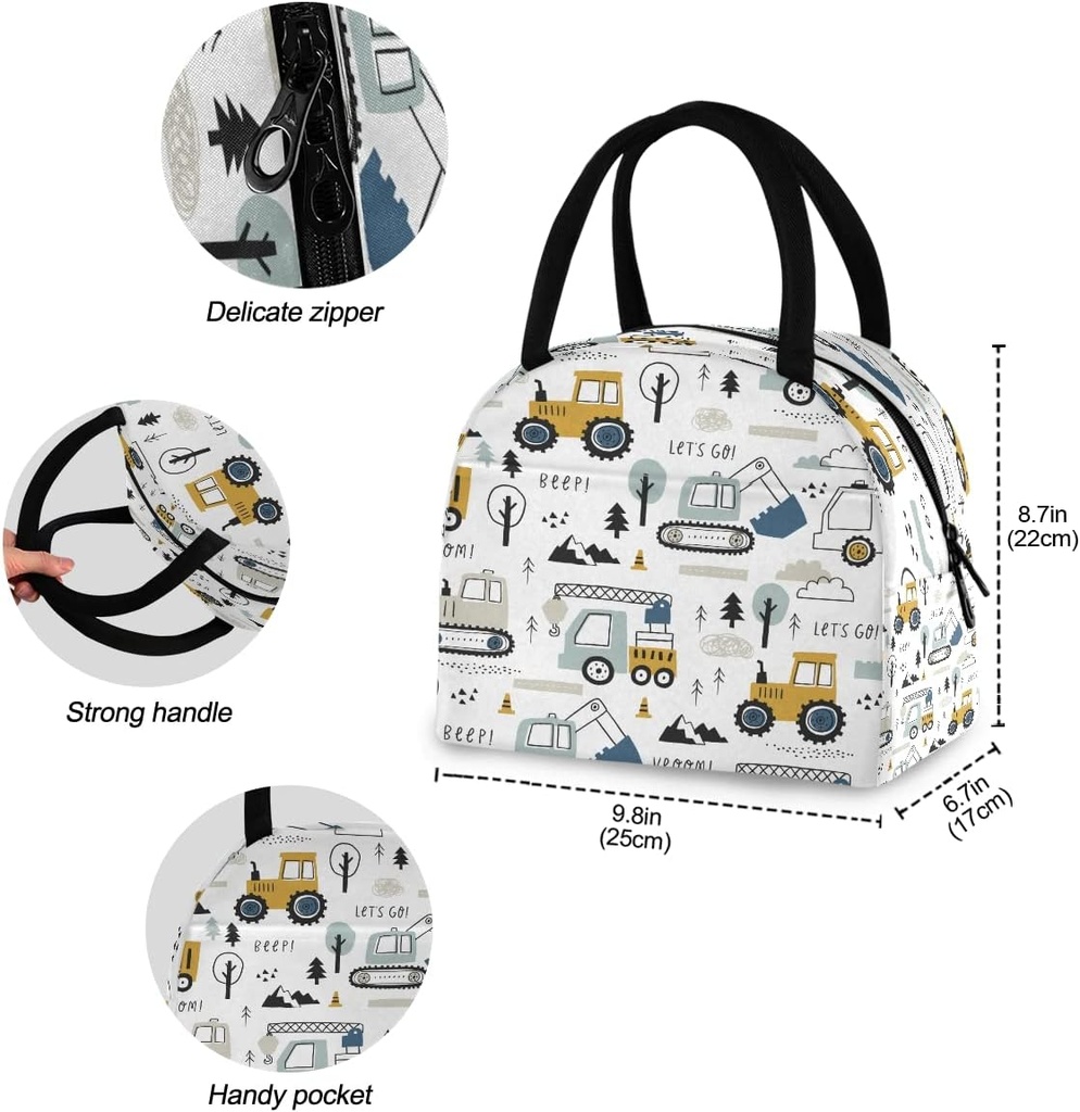 lunch-bag-tote-bag-travel-picnic-organiz-4.jpg