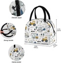 lunch-bag-tote-bag-travel-picnic-organiz-4.jpg