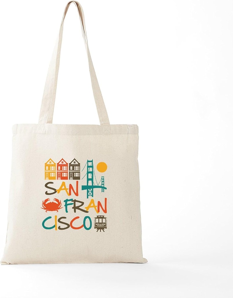 cafepress-san-francisco-tote-bag-natural-5.jpg