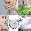 360-degree-rotating-faucet-filter-sink-w-3.jpg
