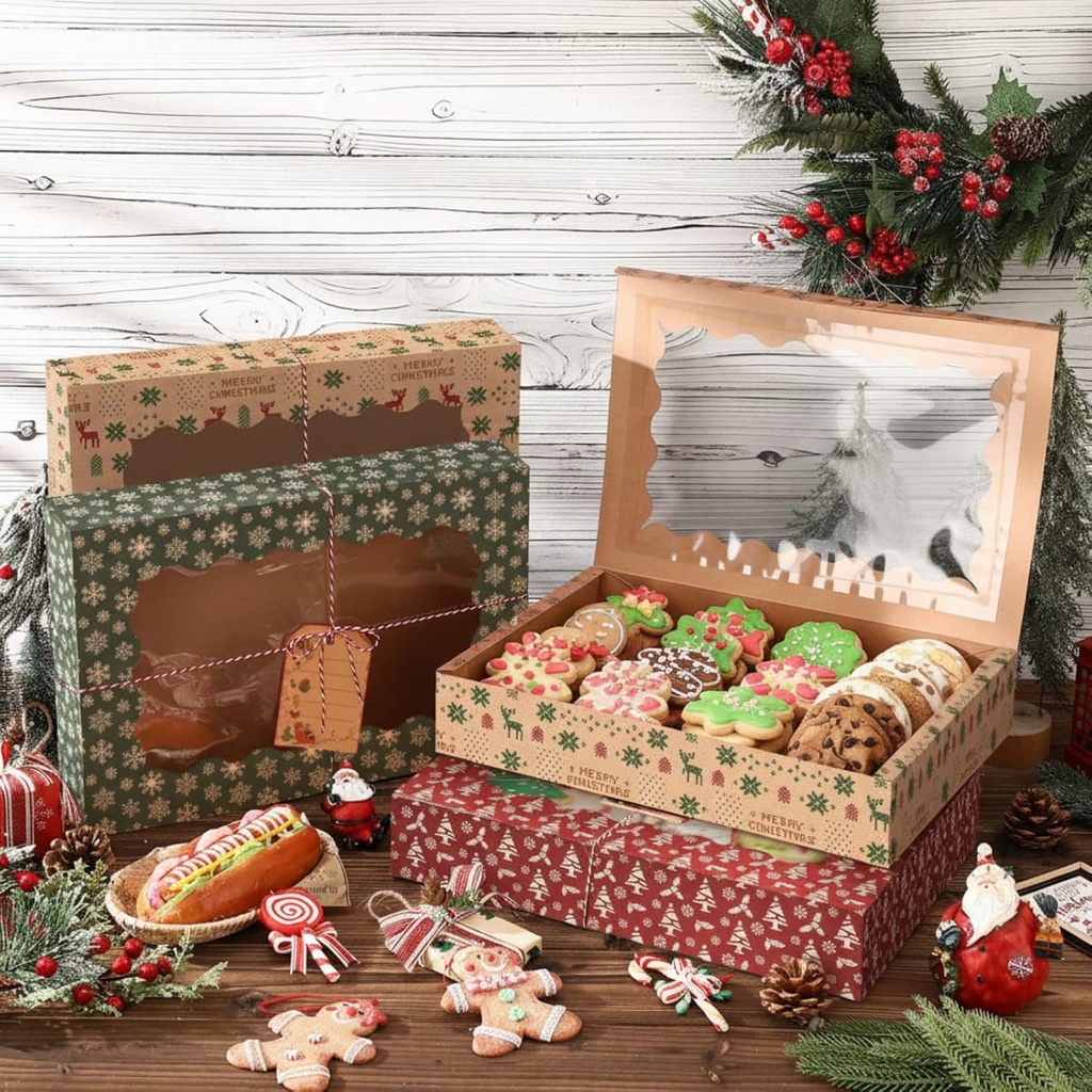 ctosree-12-pack-christmas-cookie-boxes-w-5.jpg