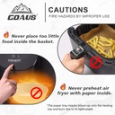 goaus-air-fryer-square-paper-liners-disp-5.jpg