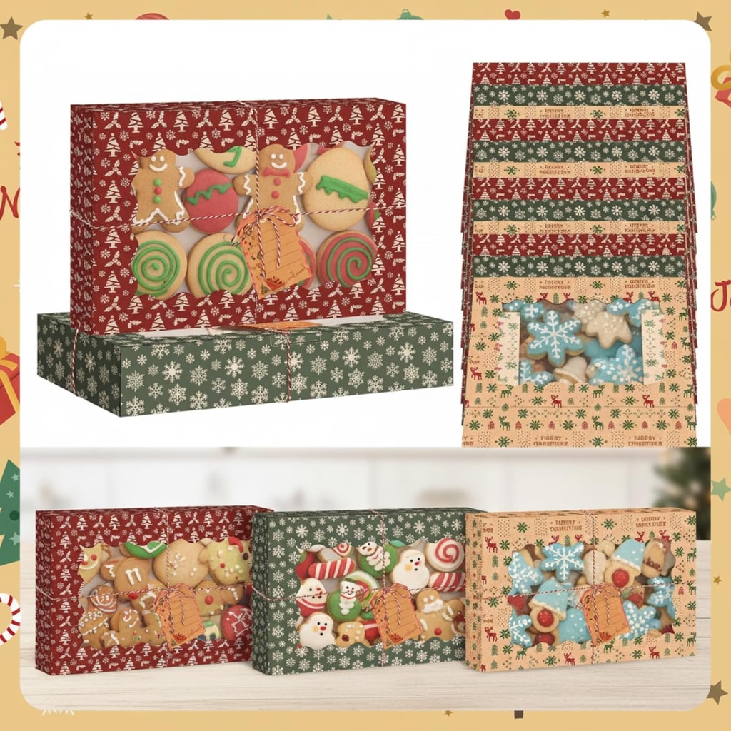 ctosree-12-pack-christmas-cookie-boxes-w-6.jpg
