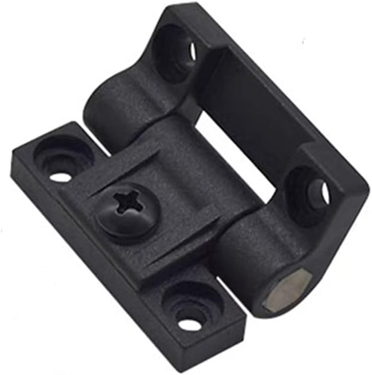 10pcs-adjustable-torque-hinge-43mmx36mm--2.jpg