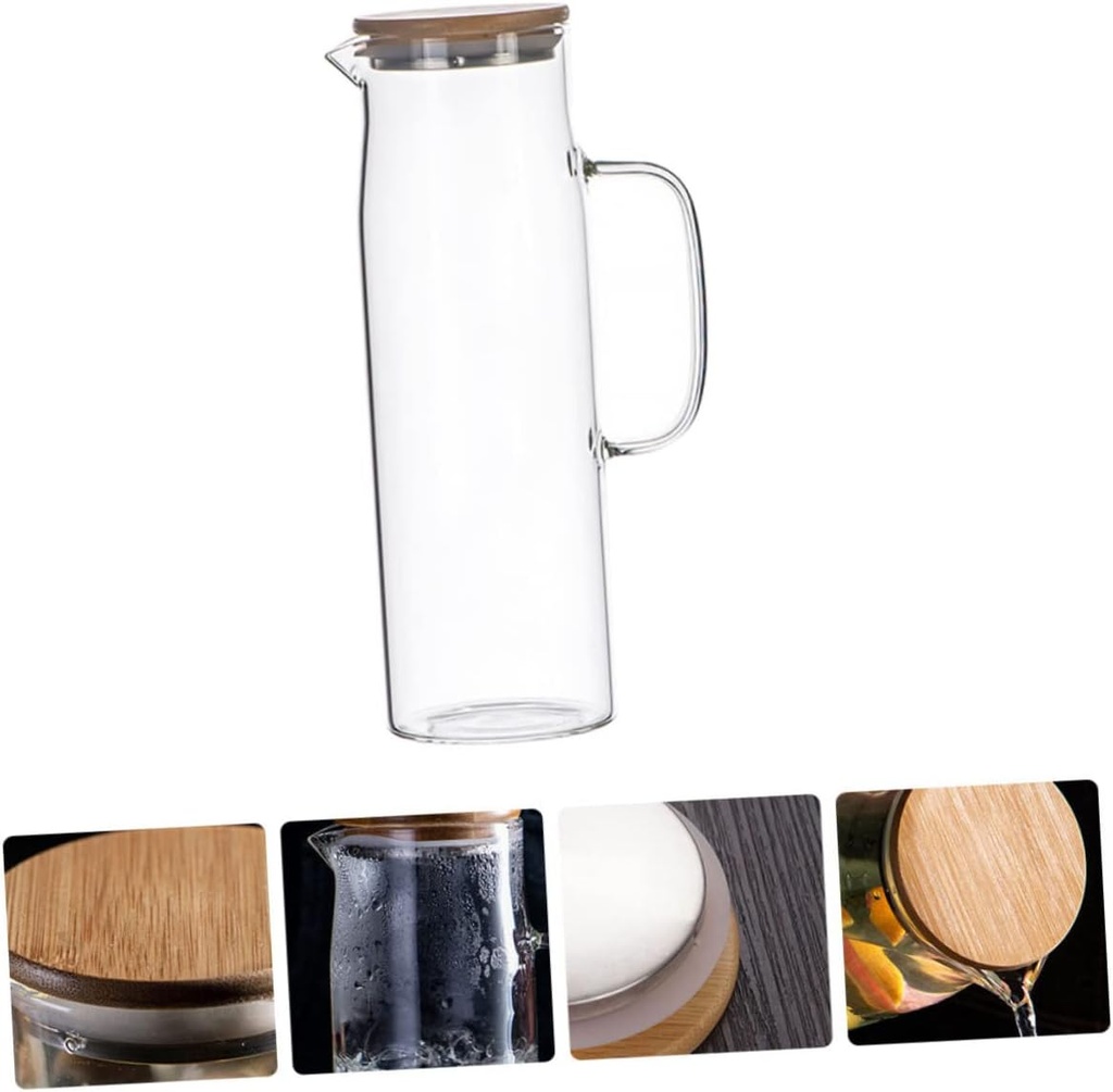 large-capacity-thickened-glass-jug-with--3.jpg