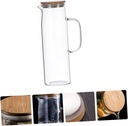 large-capacity-thickened-glass-jug-with--3.jpg