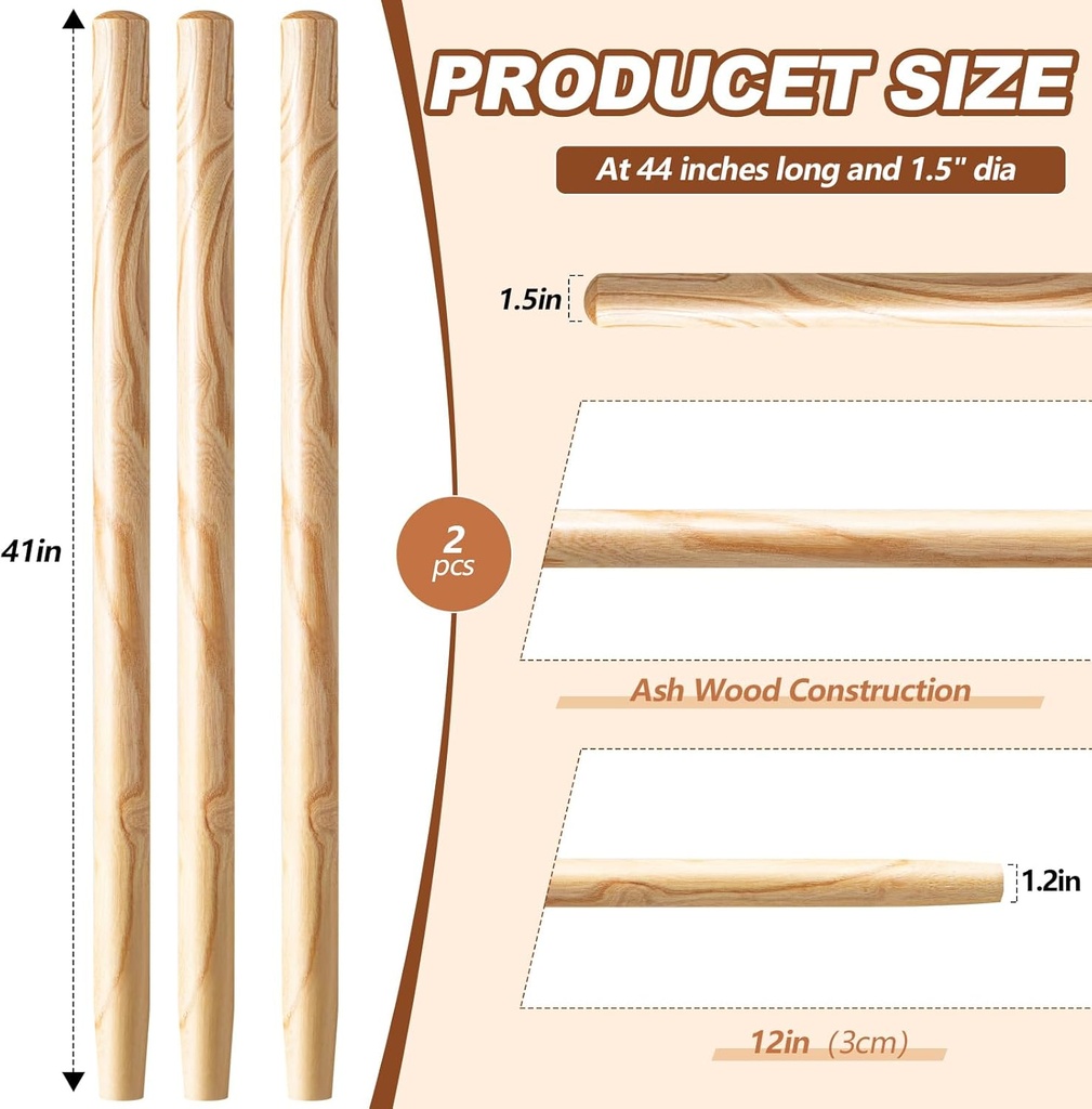 menkxi-2-pcs-wooden-shovel-handle-replac-2.jpg