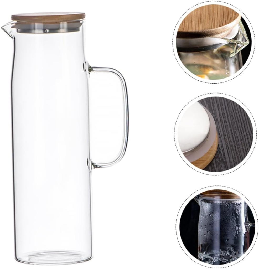 large-capacity-thickened-glass-jug-with--4.jpg