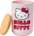 silver-buffalo-sanrio-hello-kitty-wax-re-3.jpg