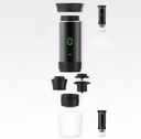 3-in-1-expresso-portable-machine-mini-co-5.jpg