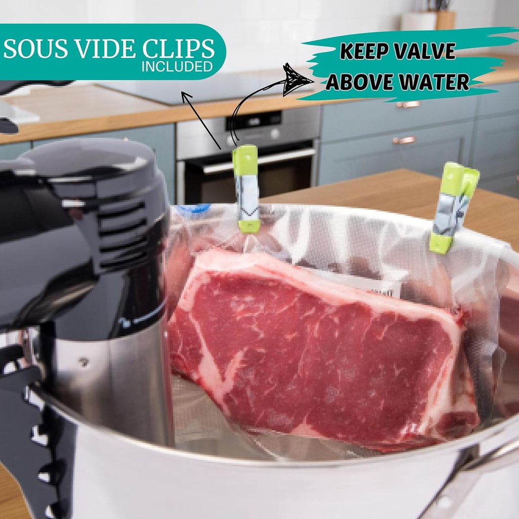 sous-vide-bags-with-pump-20-pack-pt-qt-g-2.jpg