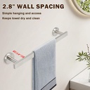 bath-towel-bar-sus-304-stainless-steel-t-5.jpg