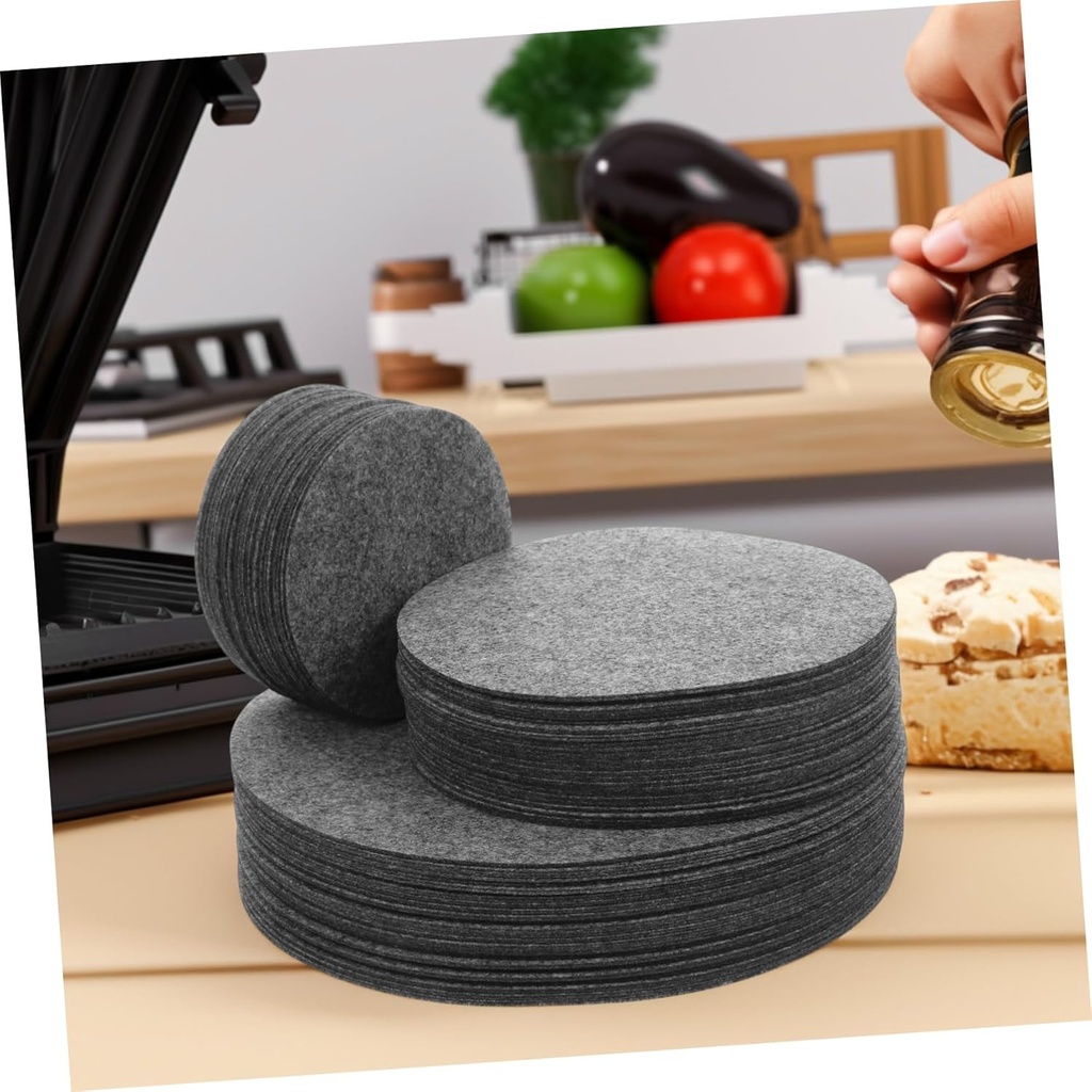 kichouse-felt-pot-and-pan-protectors-144-4.jpg