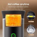 3-in-1-expresso-portable-machine-mini-co-6.jpg