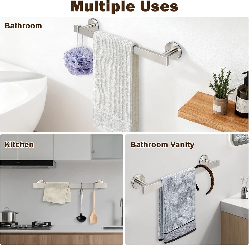 bath-towel-bar-sus-304-stainless-steel-t-6.jpg