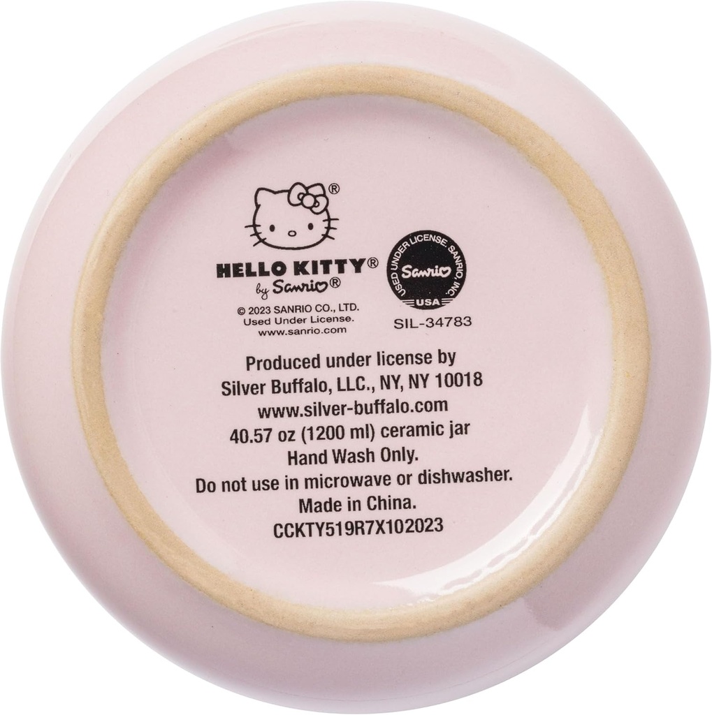 silver-buffalo-sanrio-hello-kitty-wax-re-6.jpg