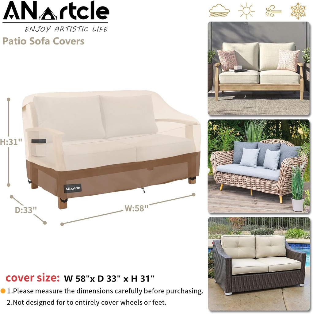2-seater-patio-loveseat-cover58w-x-325d--3.jpg